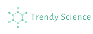 TrendyScience_logo